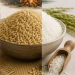برنج دودی و غیردودی چه تفاوتی دارند؟