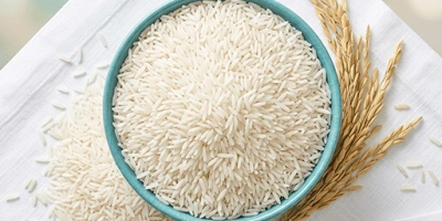 چطور از برنج ایرانی نگهداری کنیم؟
