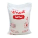 برنج سرلاشه هاشمی - ۵ کیلوگرم